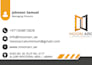 design professional websites and graphic designs